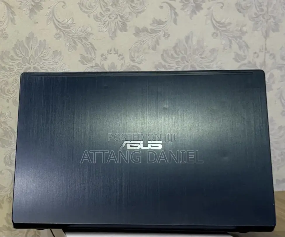 Laptop Asus E406SA 4GB Intel Celeron SSD 160GB