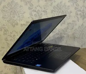 Laptop Asus E406SA 4GB Intel Celeron SSD 160GB