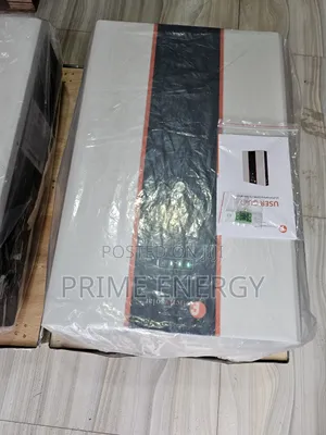 Felicity Solar 10kwh Lifep04 Battery
