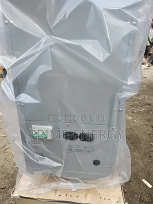 Felicity 17.5kwh Lithium Battery