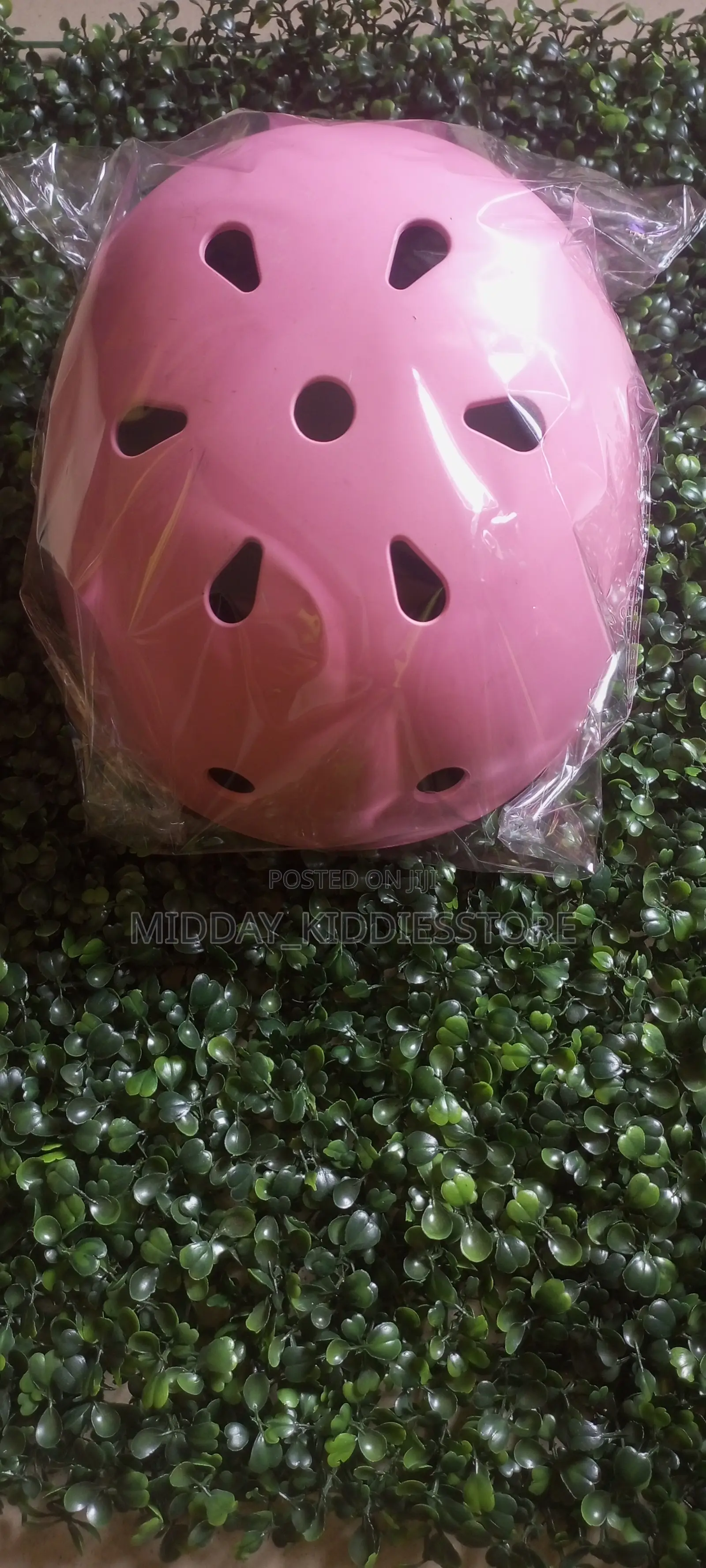 Children Bicycle/Skating Helmets