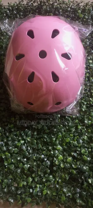 Children Bicycle/Skating Helmets