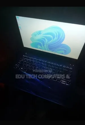 Laptop HP ProBook 440 G3 8GB Intel Core I7 HDD 500GB