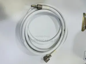 Oxylitre Pipeline Hose Assembly British Standard Probe
