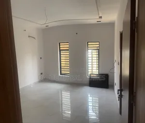 2bdrm Apartment in Ajah for rent