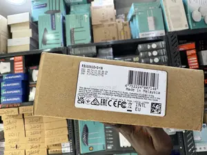Mikrotik Rb5009ug+S+In