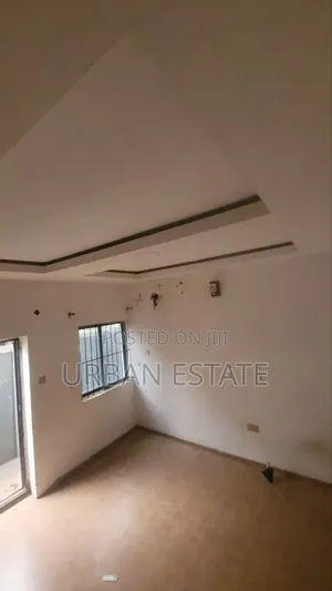 1bdrm Duplex in Wilmer, GRA Phase 1 for rent