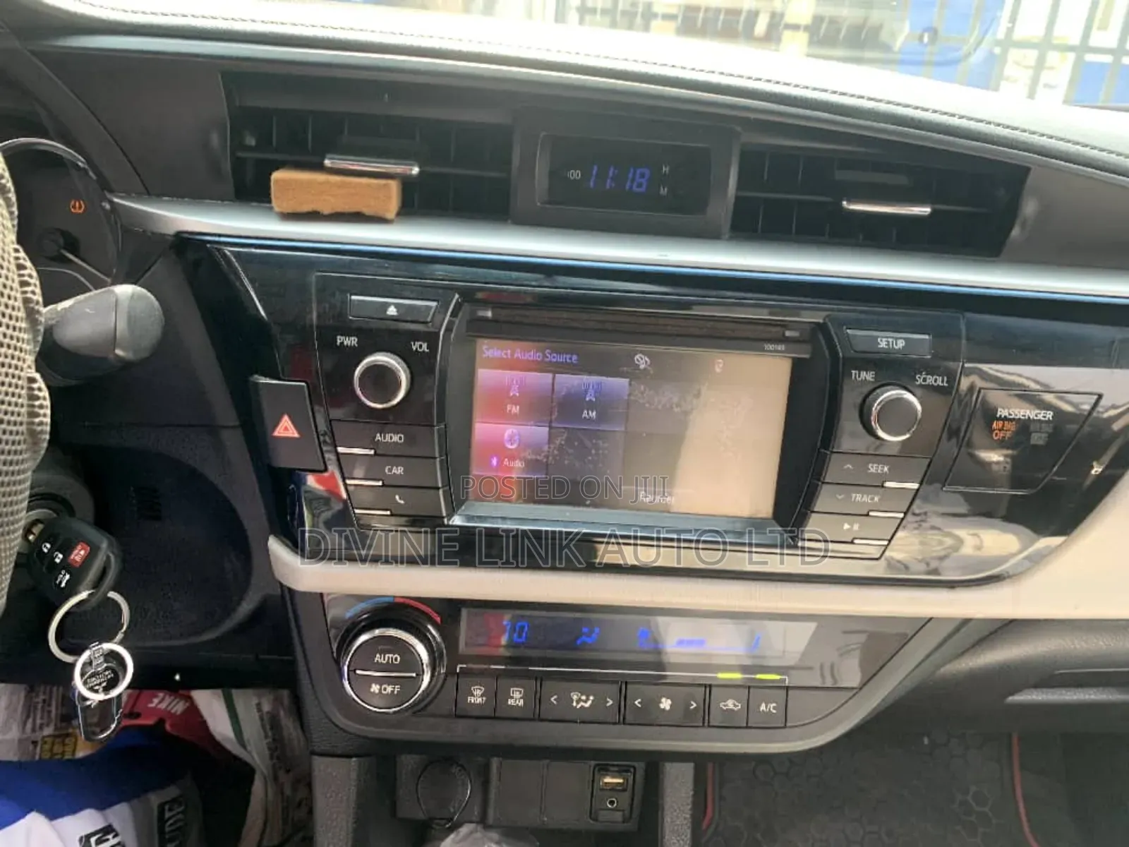 Upgrade Your Interior to New Version