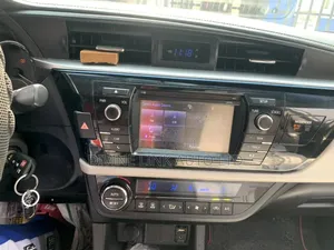Upgrade Your Interior to New Version