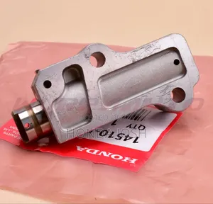 Timing Chain Adjuster 2013-2017 Honda Accord
