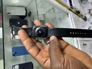 Apple Watch Series 4