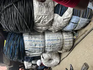 25mmx4 Recline Wire