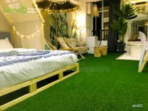 Quality Artificial Grass 15mm