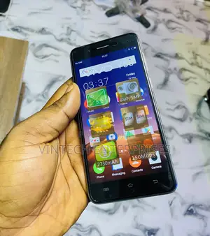 New Vivo Y55 5G 128 GB Silver