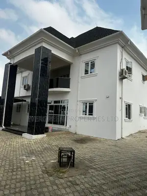 4bdrm Duplex in Rind Road for sale