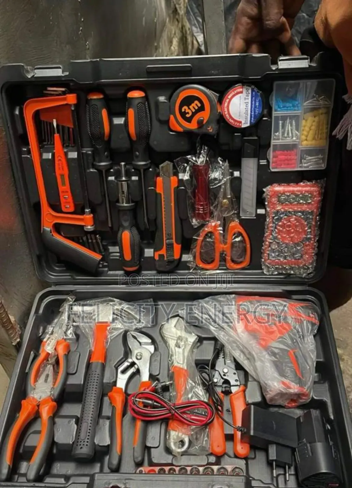 Complete Engineering Tools for Solar Installation