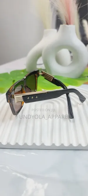 Balmain Quality Sunglasses