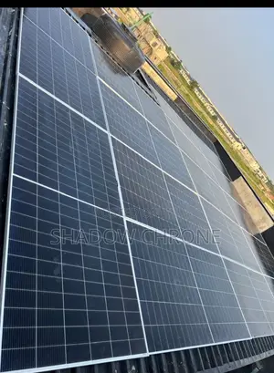 60kva Solar Hybrid Inverter,120kwh Lithium Ion