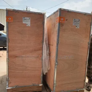 25kwh Felicity Lithium Battery 51.2volts LBPF 7-Years Warranty