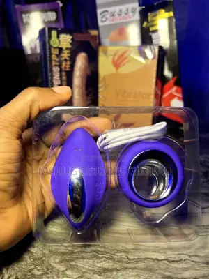 Female Vibrator Wireless Remote Control Wearable Massage Vibrating