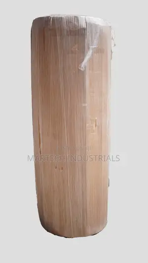 Cryogel Insulation Blanket 10mm – High-Performance Thermal Insulation