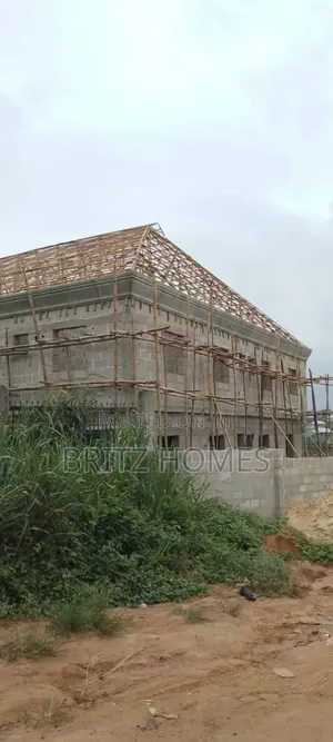 Precast Parapet