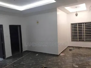 2bdrm Bungalow in Third Avenue for rent