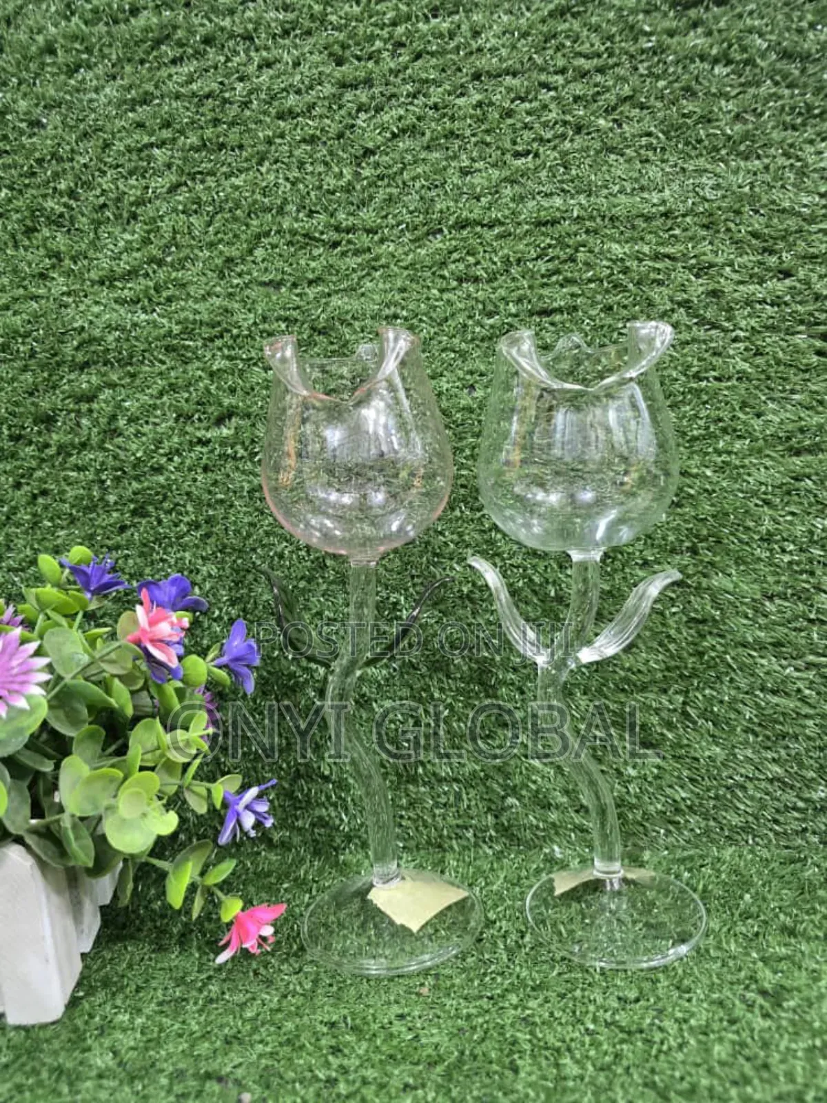 Cocktail Cup