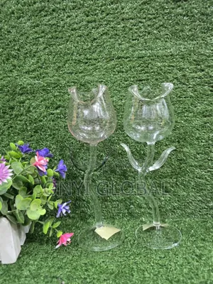 Cocktail Cup