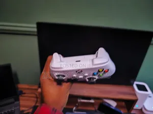 Xbox Series Pad