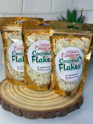 Crunchy Yummy Granola