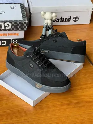 Step Up Your Style With Our Premium Footwear
