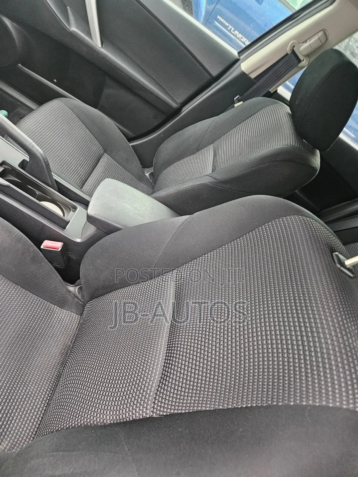 Mazda 3 2013 Gray