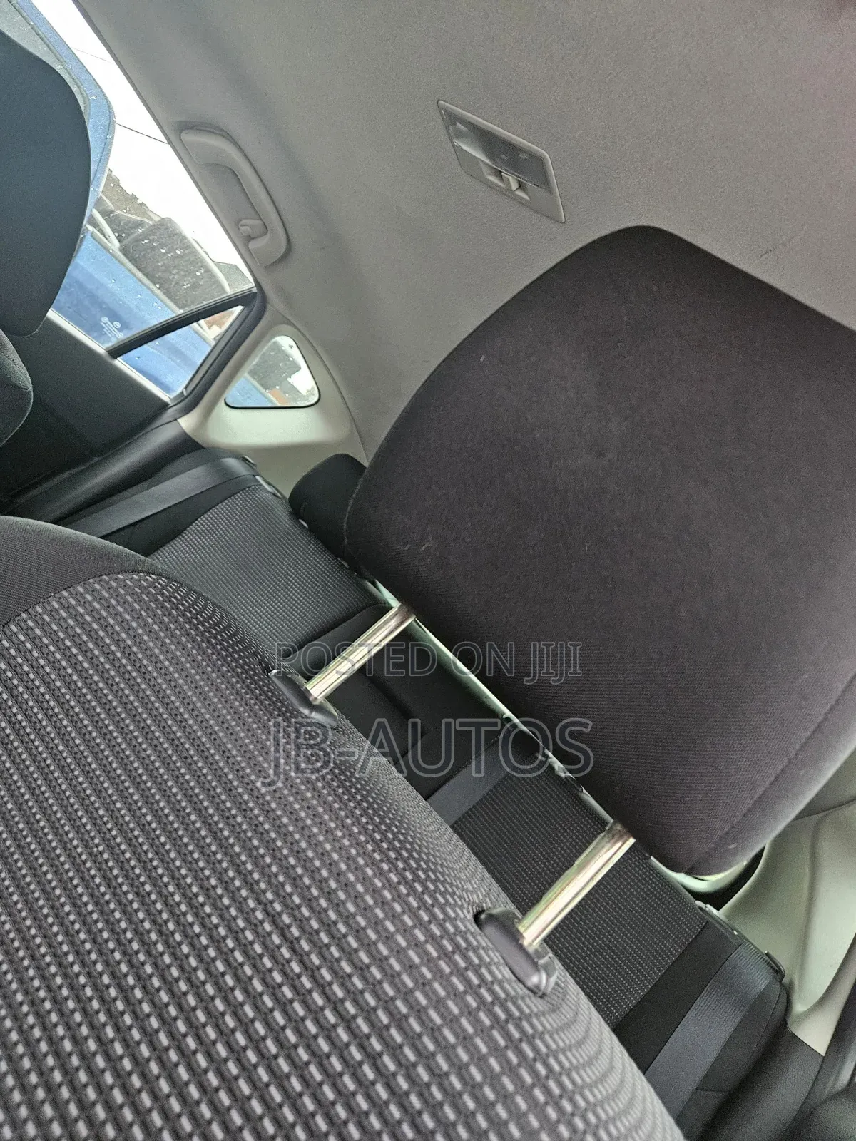 Mazda 3 2013 Gray