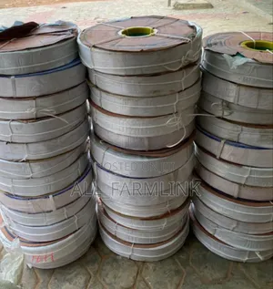 Lion Brand Hose