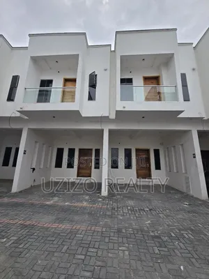 2bdrm Duplex in General Paint for sale