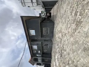 1bdrm Apartment in Happyland Estate, Olokonla for rent