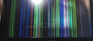 Better Days  Tv Repairs Services