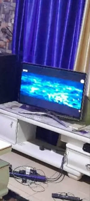 Better Days  Tv Repairs Services