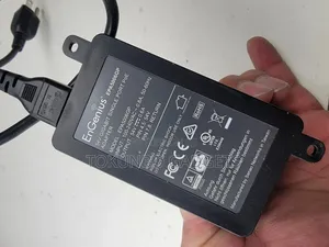 Engenius Epa5006gp 32w Gigabit Poe Adapter