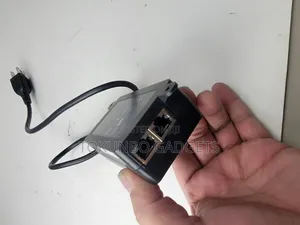 Engenius Epa5006gp 32w Gigabit Poe Adapter