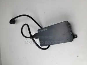 Engenius Epa5006gp 32w Gigabit Poe Adapter