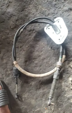 Gear Cable For Lexus Rx300 2005
