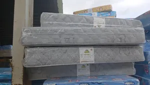 Mouka Foam Flora Premier