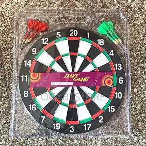 Dart Board