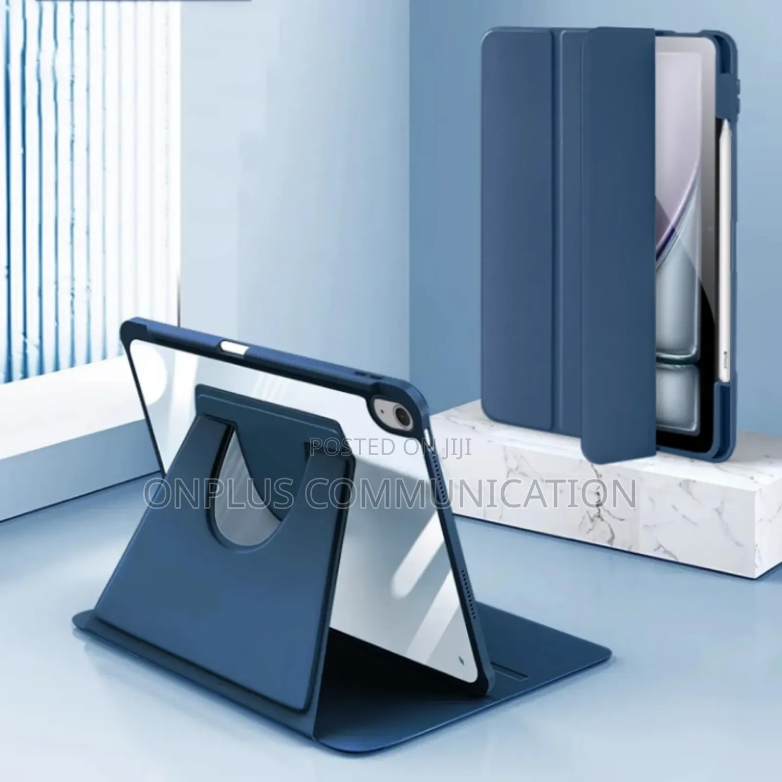 Redmi Pad Se 11 Case