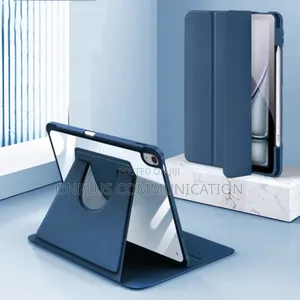 Redmi Pad Se 11 Case