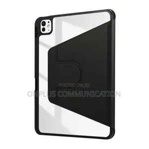 Redmi Pad Pro 12.1 Case