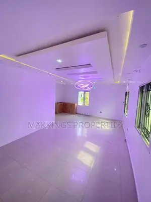 Studio Apartment in Ikate for rent