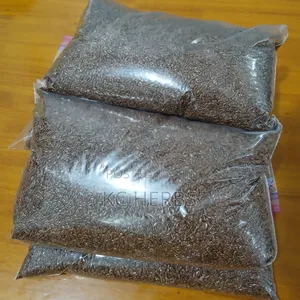 Flaxseed 1kg
